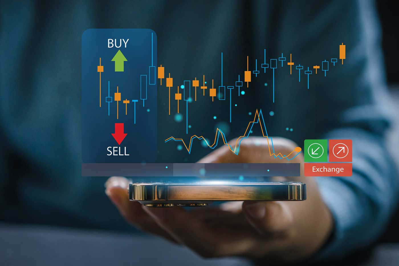hire-forex-trader